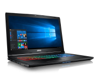 MSI GP72MVR i7-7700HQ/8GB/1TB/Win10X GTX1060 - 391002 - zdjęcie 8